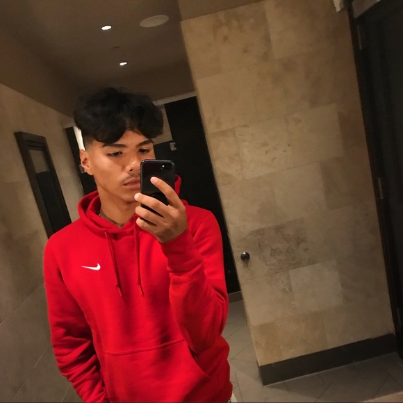dalanjoseph